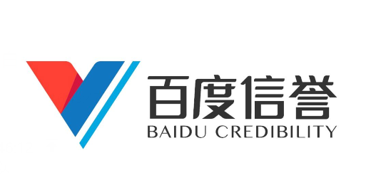 亚洲欧美在线观看|中央财经大学发布新书 为金融强国建设提供理论支持